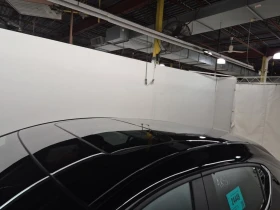 Mazda 3 * GS * CARFAX * ��� ������������ ������ | Mobile.bg � ����� ������ 8