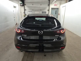 Mazda 3 * GS * CARFAX * ��� ������������ ������ | Mobile.bg � ����� ������ 6