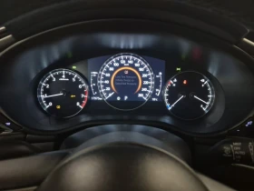 Mazda 3 * GS * CARFAX * ��� ������������ ������ | Mobile.bg � ����� ������ 10
