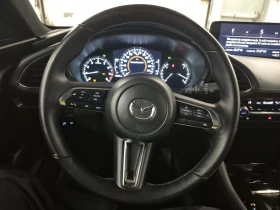 Mazda 3 * GS * CARFAX * ��� ������������ ������ | Mobile.bg � ����� ������ 11