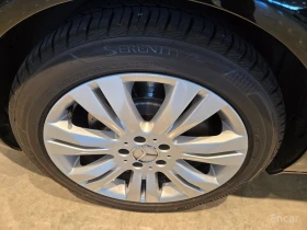 Mercedes-Benz S 500 - 8798 € / 17207.39 лв. - 44721437 5