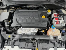 Fiat Punto 1.6M-Jet EVO - 3450 € / 6747.61 лв. - 15948938 12