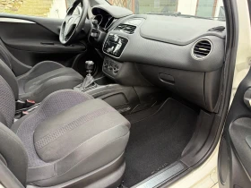 Fiat Punto 1.6M-Jet EVO - 3450 € / 6747.61 лв. - 15948938 9