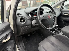 Fiat Punto 1.6M-Jet EVO - 3450 € / 6747.61 лв. - 15948938 8