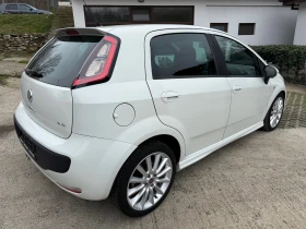 Fiat Punto 1.6M-Jet EVO - 3450 € / 6747.61 лв. - 15948938 4