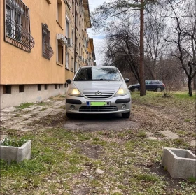 Citroen C3 - 1550 € / 3031.54 лв. - 18334646 5
