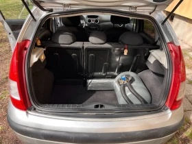 Citroen C3 - 1550 € / 3031.54 лв. - 18334646 9