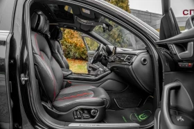 Audi A8 4.2TDI* S8-PACK* EXCLUSIVE* BUSINESS CLASS*  - 32750 € / 64053.43 лв. - 31502564 12