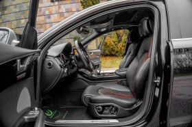 Audi A8 4.2TDI* S8-PACK* EXCLUSIVE* BUSINESS CLASS*  - 32750 € / 64053.43 лв. - 31502564 9