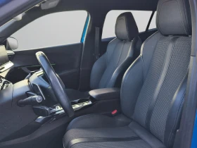 Peugeot 2008 GT 1.2 PureTech 155 EAT8 EURO6// - 21000 € / 41072.43 лв. - 58792009 11