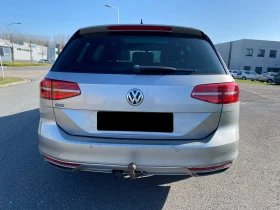 VW Passat /1.4PHEV/218HP/LED/PANO/NAVI/CAM/GTE/HIGHLINE - 13500 € / 26403.70 лв. - 74255571 6