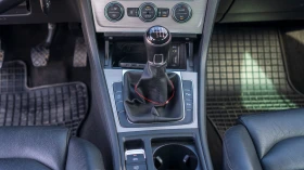 VW Golf 7 | Mobile.bg � ����� ������ 12