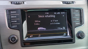 VW Golf 7 | Mobile.bg � ����� ������ 17