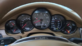 Porsche Panamera S - 13600 € / 26599.29 лв. - 91056122 10