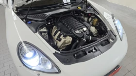 Porsche Panamera S - 13600 € / 26599.29 лв. - 91056122 6