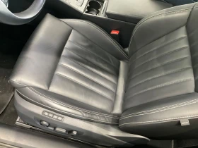 Skoda Superb 2.0 TDI L&K/Canton/Сервизна история/Дигитално/Face - 18000 € / 35204.94 лв. - 70553015 11