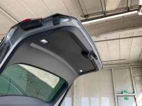 Skoda Superb 2.0 TDI L&K/Canton/Сервизна история/Дигитално/Face - 18000 € / 35204.94 лв. - 70553015 9