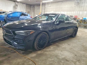 Mercedes-Benz CLE 450 * 4MATIC* 