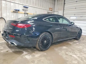 Mercedes-Benz CLE 450 * 4MATIC*  - 36000 € / 70409.88 лв. - 93557194 4