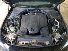 Mercedes-Benz CLE 450 * 4MATIC*  - 36000 € / 70409.88 лв. - 93557194 7