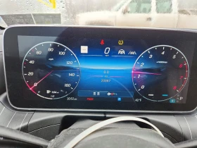 Mercedes-Benz CLE 450 * 4MATIC*  - 36000 € / 70409.88 лв. - 93557194 8