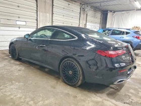 Mercedes-Benz CLE 450 * 4MATIC*  - 36000 € / 70409.88 лв. - 93557194 6