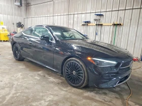 Mercedes-Benz CLE 450 * 4MATIC*  - 36000 € / 70409.88 лв. - 93557194 3