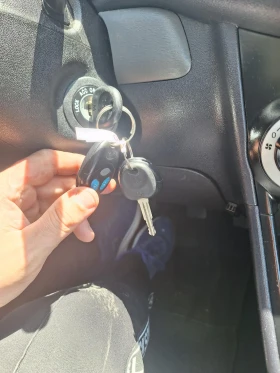 Hyundai I10 1.2i klima | Mobile.bg � ����� ������ 12