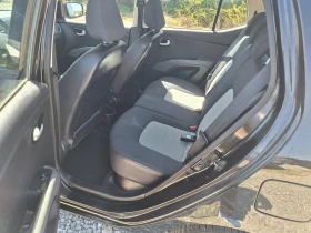 Hyundai I10 1.2i klima | Mobile.bg � ����� ������ 13