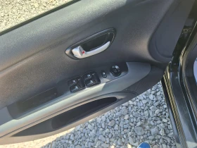 Hyundai I10 1.2i klima | Mobile.bg � ����� ������ 15