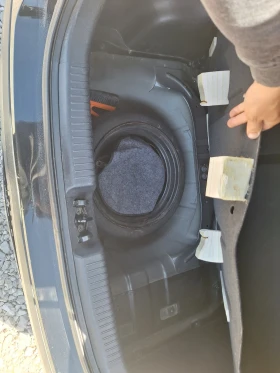 Hyundai I10 1.2i klima | Mobile.bg � ����� ������ 14