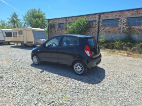 Hyundai I10 1.2i klima | Mobile.bg � ����� ������ 3