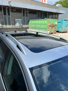 VW Passat Passat 2.0TDI 170cc Full! Navi pano dis | Mobile.bg � ����� ������ 8