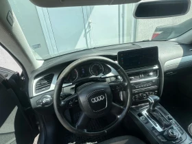 Audi A4 | Mobile.bg � ����� ������ 11
