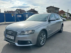 Audi A4 | Mobile.bg � ����� ������ 4