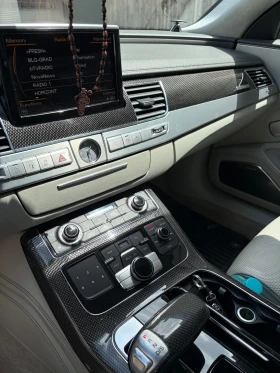 Audi S8 - 22000 € / 43028.26 лв. - 97609905 14