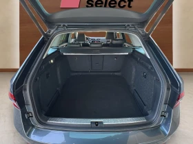 Skoda Superb 1.5 TSI | Mobile.bg � ����� ������ 9