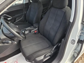 Peugeot 308 1.6 BlueHDI/SW/Navi | Auto.bg — изображение 14