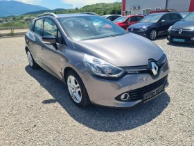 Renault Clio 1.5DCI EVRO5.90KS EURO5B | Mobile.bg � ����� ������ 6