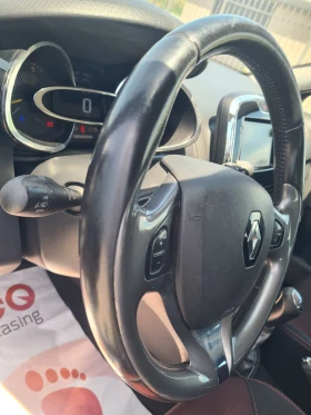 Renault Clio 1.5DCI EVRO5.90KS EURO5B | Mobile.bg � ����� ������ 16