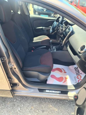 Renault Clio 1.5DCI EVRO5.90KS EURO5B | Mobile.bg � ����� ������ 3