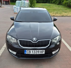 Skoda Octavia 1.6 - 5999 € / 11733.02 лв. - 16092492 3