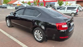 Skoda Octavia 1.6 - 5999 € / 11733.02 лв. - 16092492 5