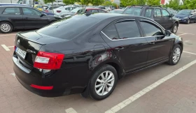 Skoda Octavia 1.6 - 5999 € / 11733.02 лв. - 16092492 4