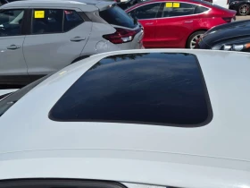 Audi A4 PROGRESSIV /DISTRONIC/LED/ШИБИДАХ/АВТОКРЕДИТ - 28900 € / 56523.49 лв. - 76972124 9