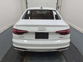 Audi A4 PROGRESSIV /DISTRONIC/LED/ШИБИДАХ/АВТОКРЕДИТ - 28900 € / 56523.49 лв. - 76972124 6