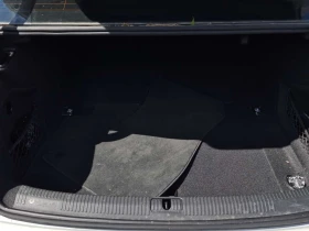 Audi A4 PROGRESSIV /DISTRONIC/LED/ШИБИДАХ/АВТОКРЕДИТ - 28900 € / 56523.49 лв. - 76972124 16