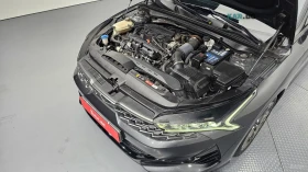 Kia K5 * 1.6T* SIGNATURE* ПОДГРЕВ* ОБДУХВАНЕ* 360* КОЖА*  | Auto.bg — изображение 6