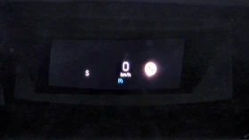 Mercedes-Benz CLS 300 AMG line//�������/�������//HUD/ | Mobile.bg � ����� ������ 16