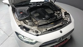 Mercedes-Benz CLS 300 AMG line//�������/�������//HUD/ | Mobile.bg � ����� ������ 7